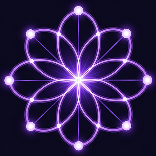 DarkViolet