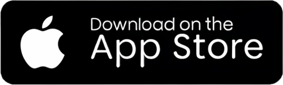 download on app store